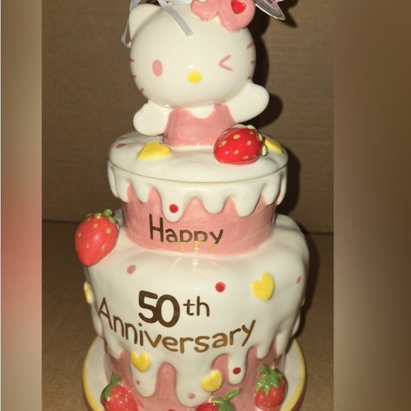 Meet your Posher, Tina - Picture 5 of 15